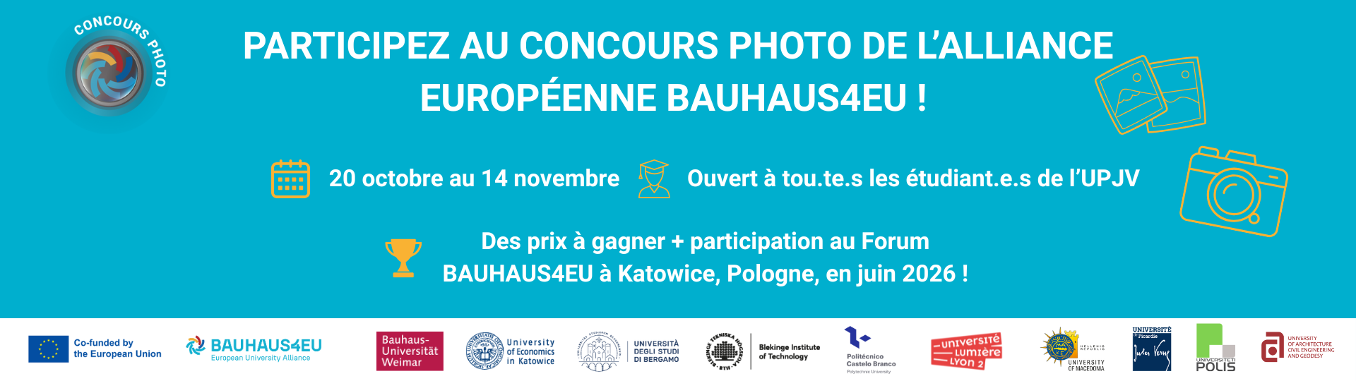 BandeauConcoursPhoto
