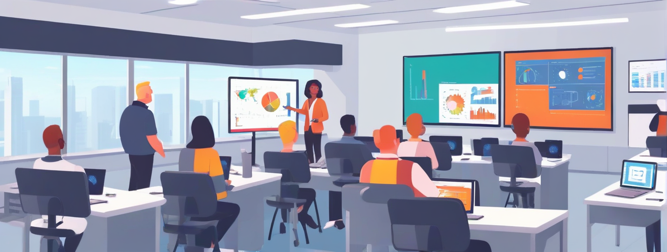 Formations Moodle par Epione