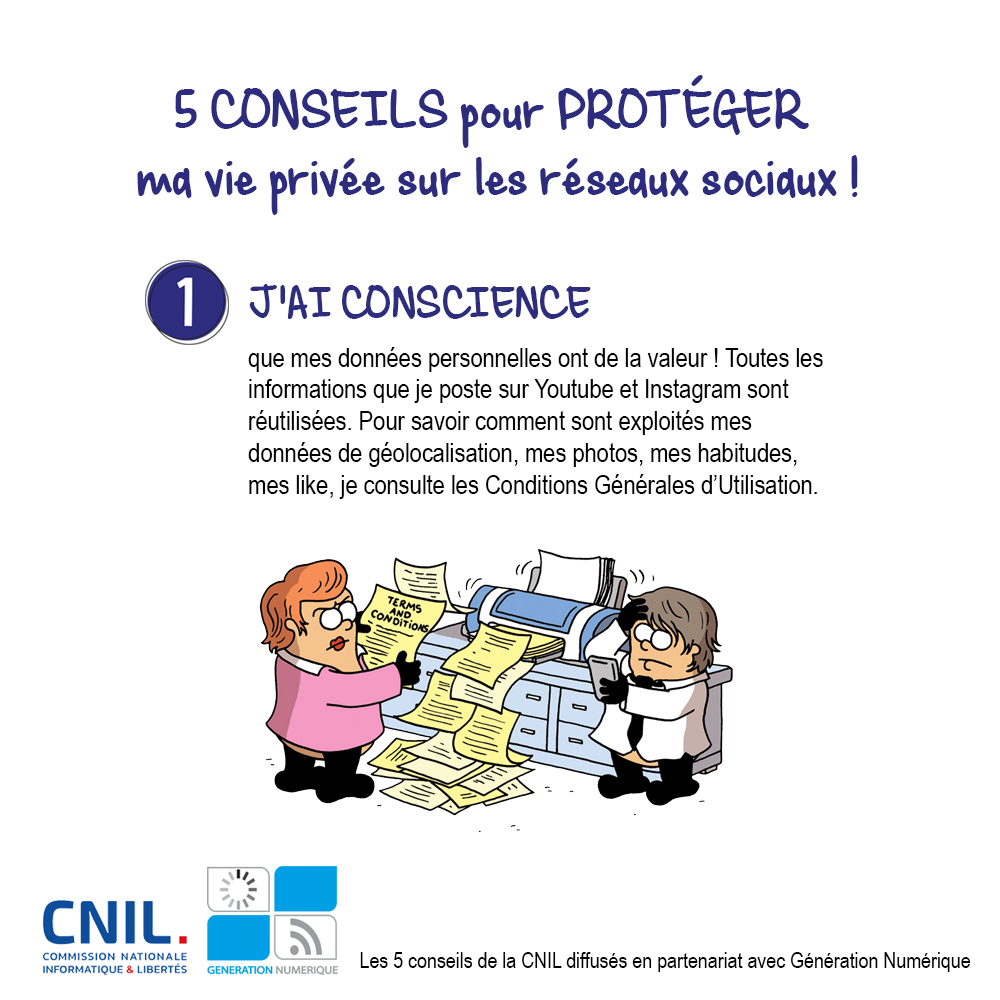 conseil 1