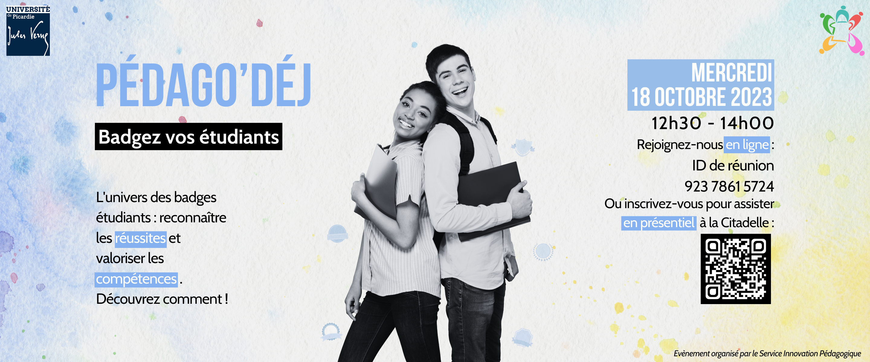 bannière PD octobre