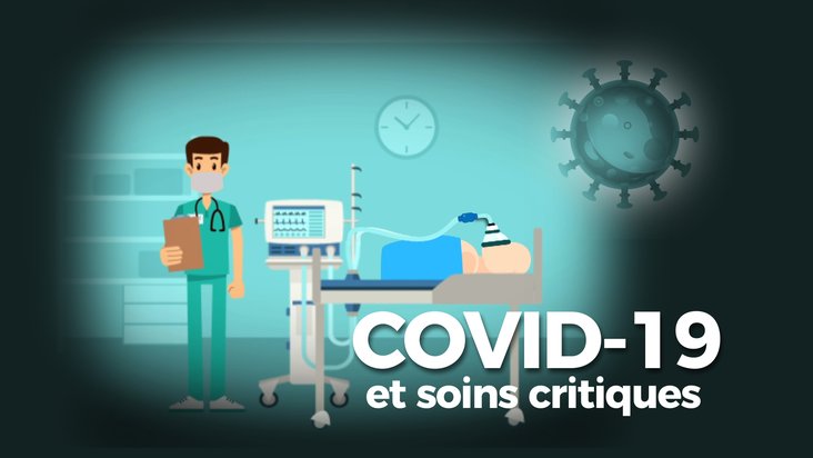 mooc