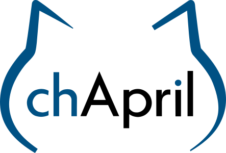 ChApril
