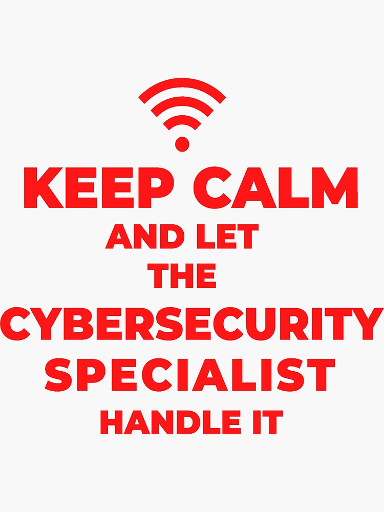 cyber 3