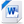 SCRIPT 2(1).docx