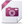 encadrement2.jpg